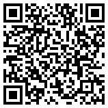 QR Code for Secure Logistics in Espanola, NM 87532