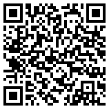 QR Code for Ser Jobs for Progress in Gallup, NM 87301