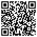 QR Code for Sherrette in Farmington, NM 87401