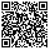 QR Code for Shining Stars Preschool in Carlsbad, NM 88220