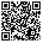 QR Code for Slush Puppies in Albuquerque, NM 87102