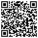 QR Code for Starbucks Coffee in Hobbs, NM 88240