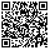 QR Code for Synergy Tech Services in Santa Fe, NM 87505