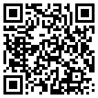 QR Code for T-Mobile in Gallup, NM 87301