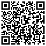 QR Code for The Barkin Attic in Santa Fe, NM 87505