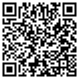 QR Code for The Ups Store in Albuquerque, NM 87120