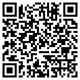 QR Code for Timothy Lopez MD in Santa Fe, NM 87505