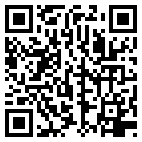 QR Code for Us Mint Gold in Santa Fe, NM 87505