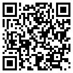 QR Code for Verge in Albuquerque, NM 87102