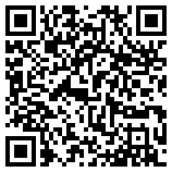 QR Code for Whoo's Baby Children's Boutique in Roswell, NM 88201