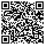 QR Code for Windstream in Capitan, NM 88316