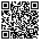 QR Code for 360 Medicine in Santa Fe, NM 87507