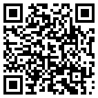 QR Code for The 505 Burgers & Wings in Gallup, NM 87301
