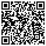 QR Code for A Locksmith Service in Corrales, NM 87048
