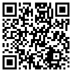 QR Code for Action Decals in Albuquerque, NM 87102