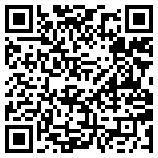 QR Code for Active Medical Group in Farmington, NM 87401