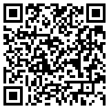 QR Code for Alamogordo Imaging in Alamogordo, NM 88310