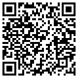 QR Code for Albuquerque Pipe in Albuquerque, NM 87107