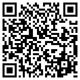 QR Code for Albuquerque's Techwest in Albuquerque, NM 87122