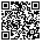 QR Code for Artifacts in Farmington, NM 87401