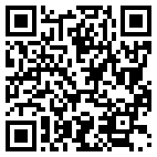 QR Code for Bling It in Albuquerque, NM 87107