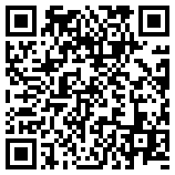 QR Code for Car Locksmith in Edgewood, NM 87015
