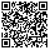 QR Code for Casterjon Eduardo in Las Cruces, NM 88001