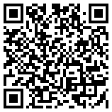 QR Code for Century 21 in Albuquerque, NM 87122