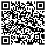 QR Code for Cerro Azul Construction in Santa Fe, NM 87505