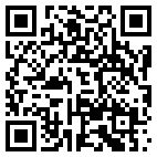 QR Code for CG Printers in Albuquerque, NM 87107