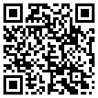 QR Code for Challenger Gray & Christmas in Santa Fe, NM 87506