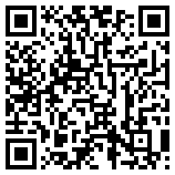 QR Code for Chavez James A Pc in Albuquerque, NM 87102