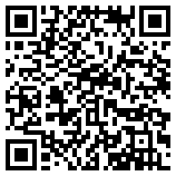 QR Code for Christy Mae's in Albuquerque, NM 87110