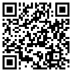 QR Code for Christy Mae's in Albuquerque, NM 87110