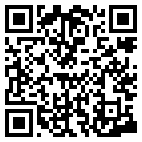 QR Code for Clayton Petals in Clayton, NM 88415