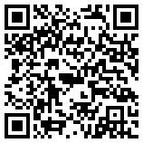 QR Code for Peoples Plumbing & Heating in Albuquerque, NM 87108