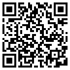 QR Code for Courtcall in Los Alamos, NM 87544