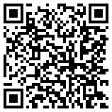 QR Code for D & G Construction in Deming, NM 88030
