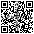 QR Code for Dashsaver in Albuquerque, NM 87110