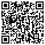 QR Code for Davis Spear Ranch in Elida, NM 88116