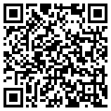 QR Code for Defined Fitness - Riverside in Albuquerque, NM 87120