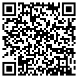 QR Code for Dexter Elementary School in Dexter, NM 88230
