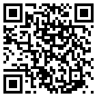 QR Code for Diamond Storage in Deming, NM 88030