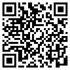 QR Code for Doc & Eddy's in Albuquerque, NM 87109