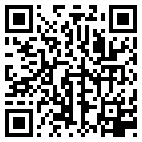 QR Code for Peppers in Mesilla, NM 88046