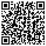 QR Code for Weinstein Barry G MD in Santa Fe, NM 87505