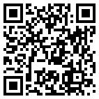 QR Code for Dream Spa in Albuquerque, NM 87108
