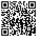 QR Code for Echoes in Bloomfield, NM 87413