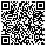 QR Code for Evolution Body Jewelry in Albuquerque, NM 87107