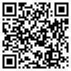 QR Code for Fastino's Turbo Bistro in Albuquerque, NM 87107